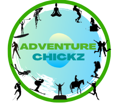 Adventure Chickz